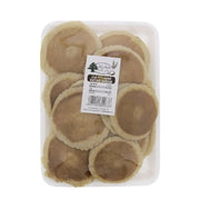 Al Arz Kataif Bread 500gm