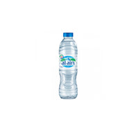 Al Ain Water 500Ml