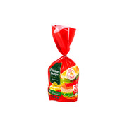 Siniora Chicken Burger 1000g