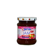Sweet N Low Lite Mixed Fruit Jam With Sweetener 250gm