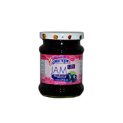 Sweet N Low Lite Blueberry Jam With Sweetener 250gm
