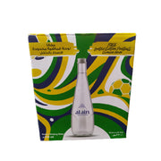 Al Ain GB Still World Cup Limited Edition 6x330ml
