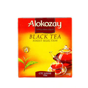 Alokozay CTC Loose Tea 210gm