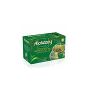 Alokozay Moroccan Tea Bag 25 HS