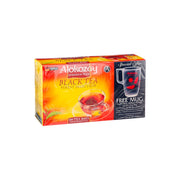 Alokozay Black Tea Bags 100s + Free Mug