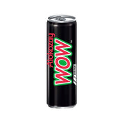 Alokozay Wow Drink 250ml