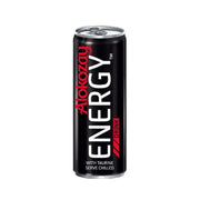 Alokozay Energy Drink 250ml