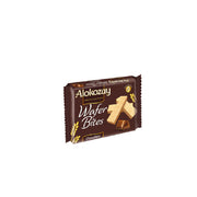 Alokozay Wafer Bites Chocolate Flavor 45G
