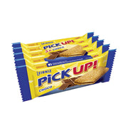 Pick Up! Choco 140gm 5-Pack 4+1 Free