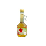 Lorena Apple Cider Vinegar 500ml