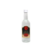 Lorena Rose Water 500ml