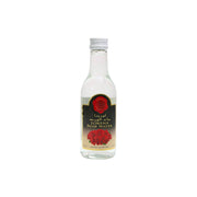 Lorena Rose Water 250ml