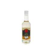 Lorena Orange Blossom Water 500ml
