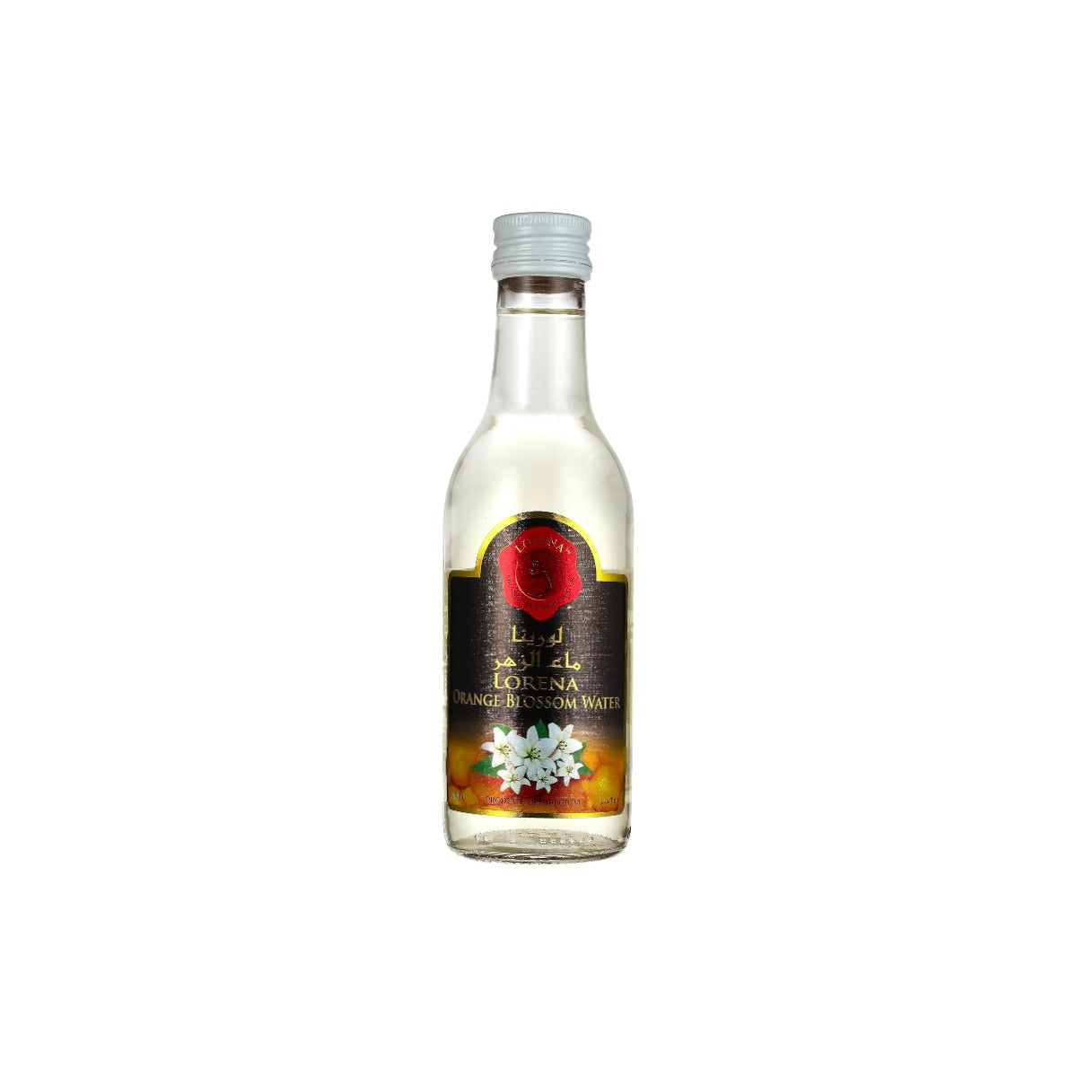 Lorena Orange Blossom Water 250ml