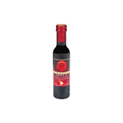 Lorena Fruity Apple Balsamic Vinegar 250ml