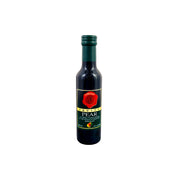 Lorena Fruity Pear Balsamic Vinegar 250ml