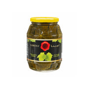 Lorena Vine Leaves In Brine 1015g