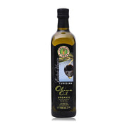 Organic Larder Tunisian Extra Virgin Olive Oil 750ml