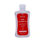 Bebecom Pure Glycerin Oil 200ml