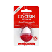 Bebecom Glycerin Original Lip Care Balm 10gm