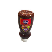 Dr Kitchen BBQ Sauce 360ml