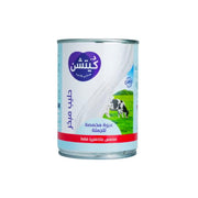 Dr Kitchen Evaporated Milk 410g