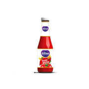 Dr Kitchen Tomato Ketchup 340g