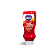Dr Kitchen Tomato Ketchup 370g
