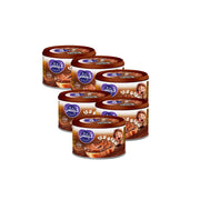 Dr Kitchen Choco Lay Chocolate Cream Spread 170g 3+3 Free