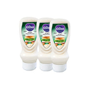 Dr Kitchen Mayonnaise 360g 2+1 Free