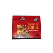Betty Crocker Soft Baked Choco Chip Cookie 40Gx8