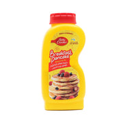 Betty Crocker Breakfast Pancake Buttermilk Mix 200gm
