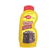 Betty Crocker Breakfast Pancake Chocolate Mix 200gm