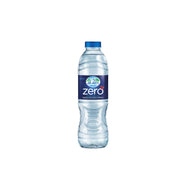 Al Ain Water Zero 500ml