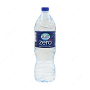 Al Ain Water Zero 1.5L