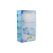 Al Ain Soft Facial Tissue 2ply 200 Sheets 5 Boxes