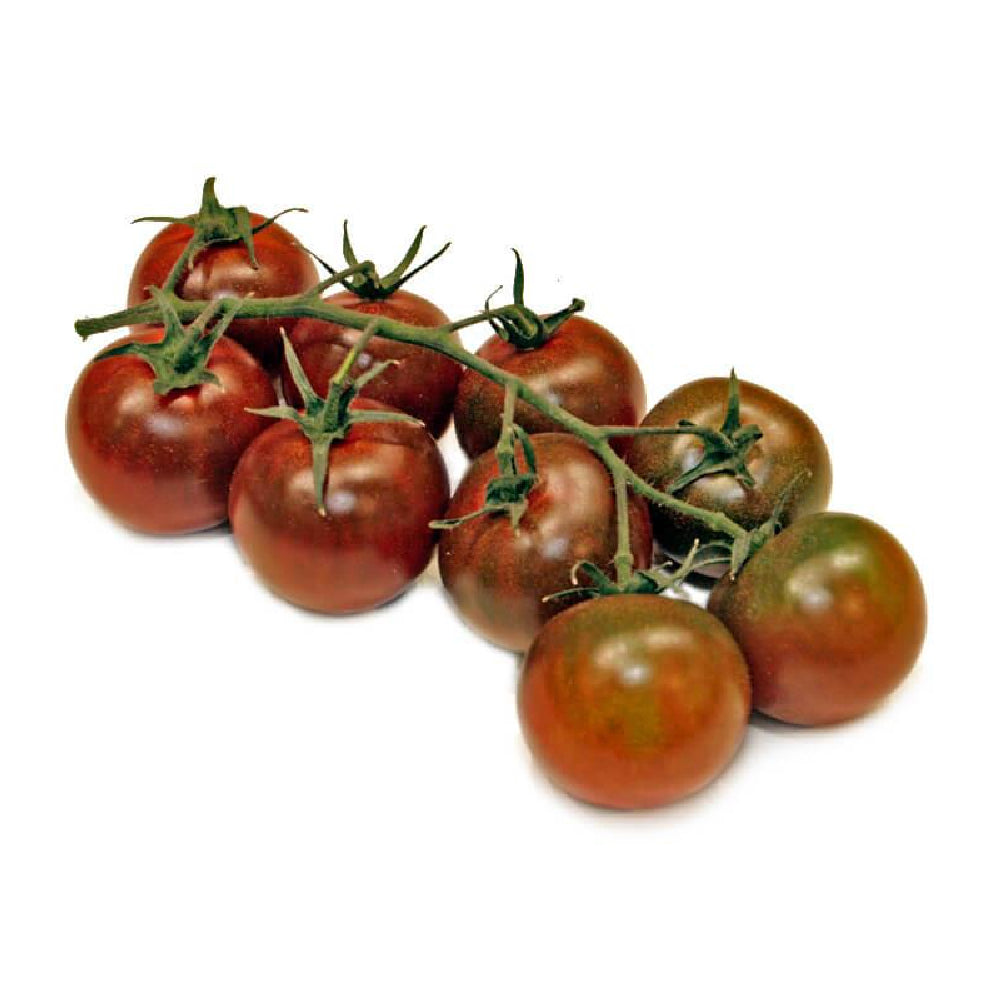 Tomato Cherry Brown Uae 250g Pack