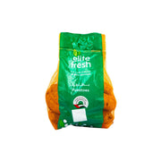 Elite Fresh Potato Uae 3 Kg Bag