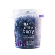 Elite Berry Blueberry Uae 500g