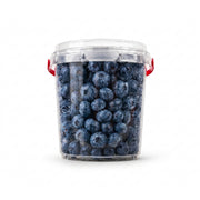 Blueberry Zimbabwe 500g Pack