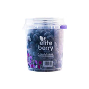 Elite Berry Blueberries Morocco 500g