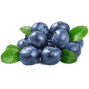 Elite Berry Blueberries Morocco 175g Pack