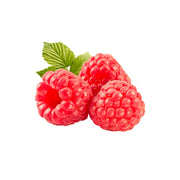 Raspberry Uae 125g Pack
