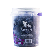 Elite Berry Blueberry Portugal 500g