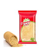 Bayara Hab Jareesh 1kg
