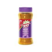 Bayara Meat Masala 330ml