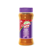 Bayara Fish Masala 330ml