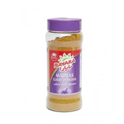 Bayara Madras Curry Powder 330ml