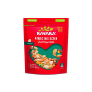 Bayara Arabic Extra Mix Nuts 300g