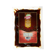 Bayara Premium Saudi Dates Vacuum 1kg S.Offer